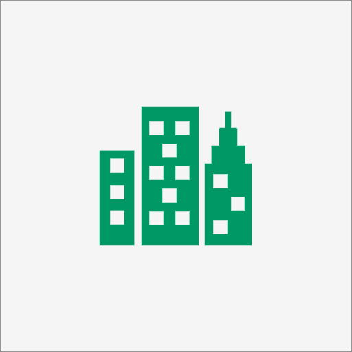 Hummingsoft Sdn. Bhd.